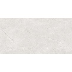 Tide Grey Matt 25cm x 50cm Wall Tile