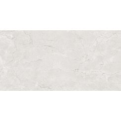 Tide Grey Matt 25cm x 50cm Wall Tile