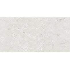 Tide Grey Matt 25cm x 50cm Wall Tile