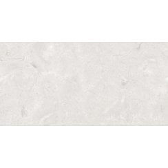 Tide Grey Matt 25cm x 50cm Wall Tile