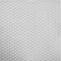 Tile Bank Mosaic Mesh (20 pk)
