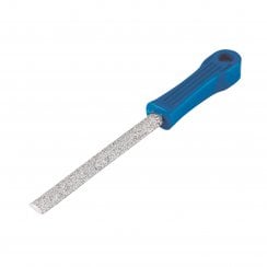 Tile File