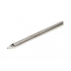 Tile & Glass Drill Bit 6mm