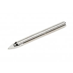Tile & Glass Drill Bit 8mm