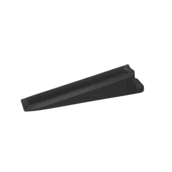 Tile Levelling System Wedge (100 Pcs)