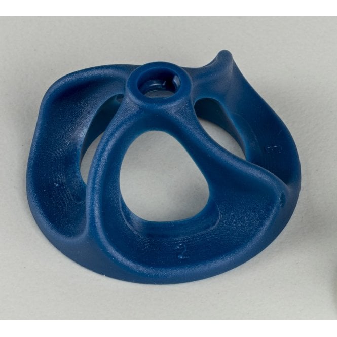 Tile Levelling Twister System Caps (100 Pcs)