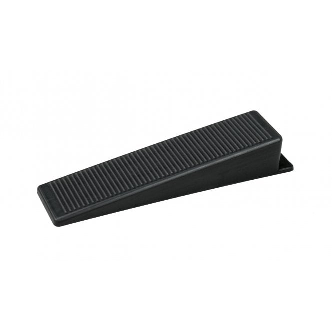 Tile Levelling Wedges (100 Pcs)