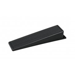 Tile Levelling Wedges (1000 Pcs, Trade Pack)