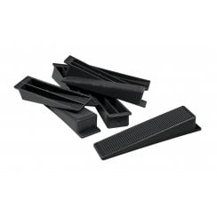 Tile Levelling Wedges (1000 Pcs, Trade Pack)