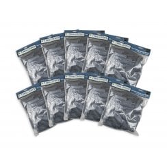 Tile Levelling Wedges (1000 Pcs, Trade Pack)