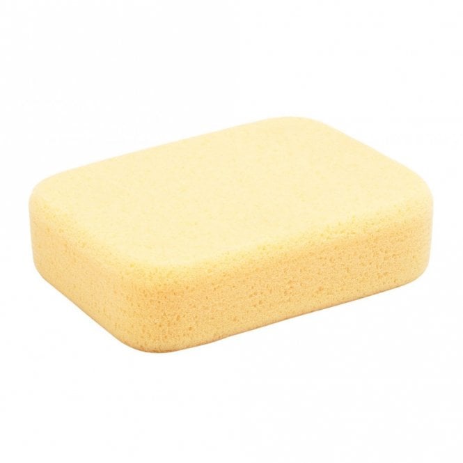 Tile Sponge