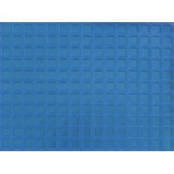 Tilers Base Uncoupling Membrane