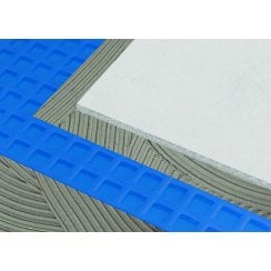 Tilers Base Uncoupling Membrane