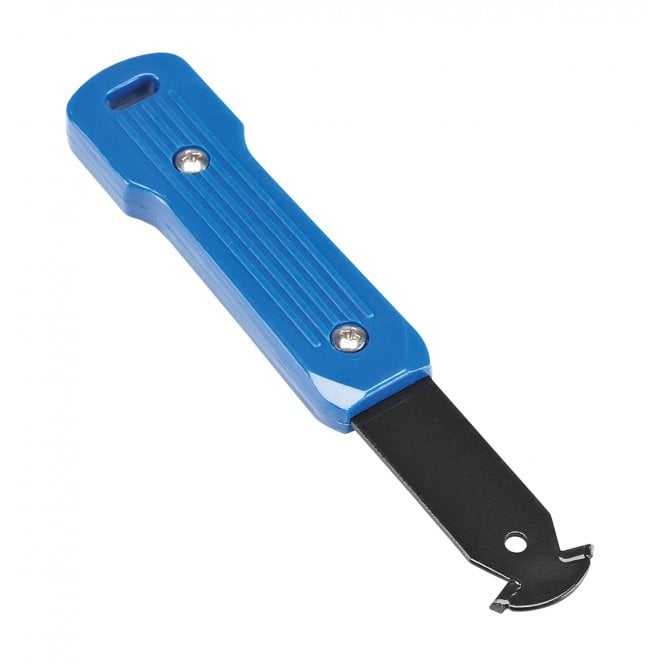 Tilers Ply Scoring Knife