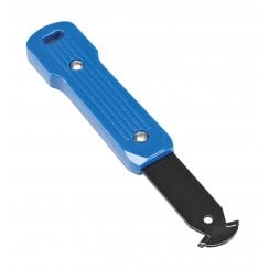 Tilers Ply Scoring Knife