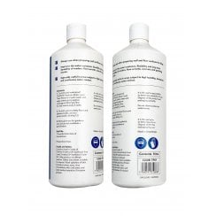 Tilers Primer (1 litre) By Tilers Ply
