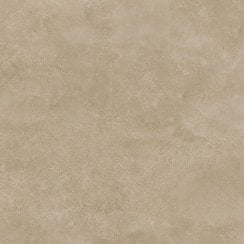 Titanio Beige 59.8cm x 59.8cm Floor and Wall Tile