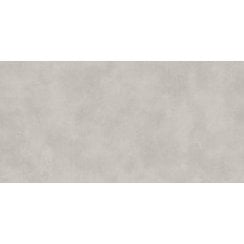 Titanio Grey 59.8cm x 119.8cm Wall and Floor Tile