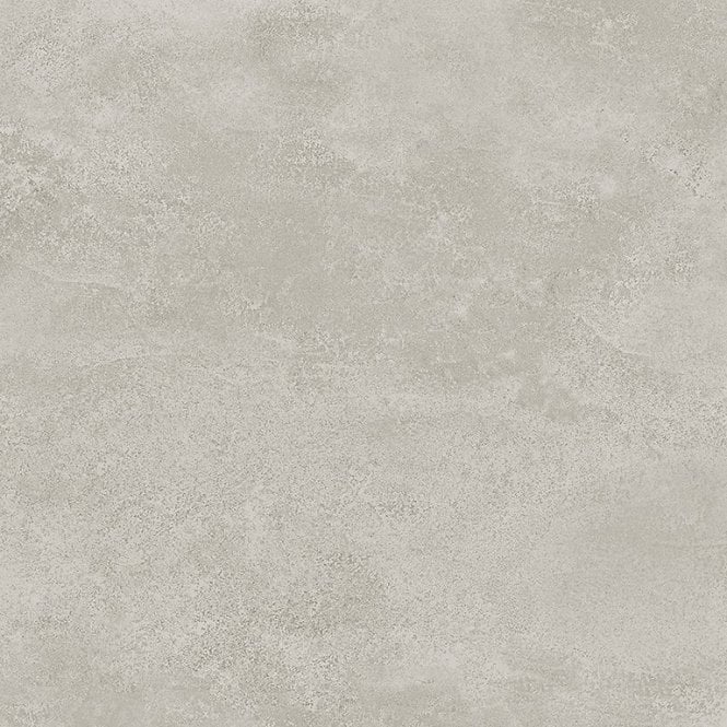 Titanio Grey 59.8cm x 59.8cm Wall and Floor Tile