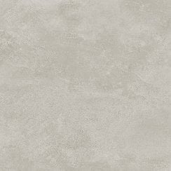 Titanio Grey 59.8cm x 59.8cm Wall and Floor Tile
