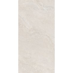 Tivoli Travertine Paper Matt 59.8cm x 119.8cm Wall and Floor Tile