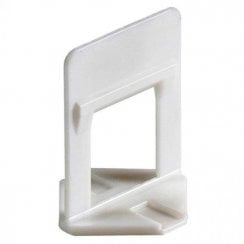 TLS 2mm Bases (100 Pcs)