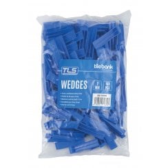 TLS 2mm Wedges (100 Pcs)