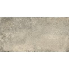 Toskana Rustic Grey Matt 59.8cm x 119.8cm Wall & Floor Tile