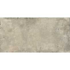 Toskana Rustic Grey Matt 59.8cm x 119.8cm Wall & Floor Tile