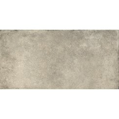 Toskana Rustic Grey Matt 59.8cm x 119.8cm Wall & Floor Tile