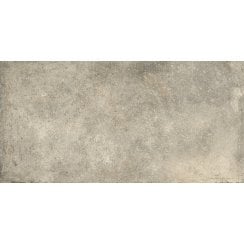 Toskana Rustic Grey Matt 59.8cm x 119.8cm Wall & Floor Tile