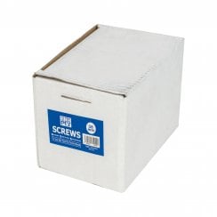 TPSCREW38 Tilers Ply Screws 38mm (200 Pcs)