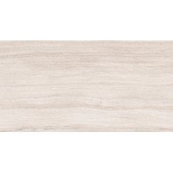 Trace Travertine Beige 60cm x 120cm Wall and Floor