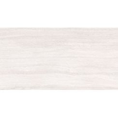 Trace Travertine Neutral White 60cm x 120cm Wall and Floor