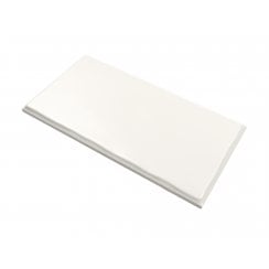 Trendy Cotton Matt 12.5cm x 25cm Wall Tile
