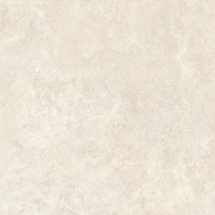 Trevi Cross Ivory 120cm x 120cm 2cm Slab Tile