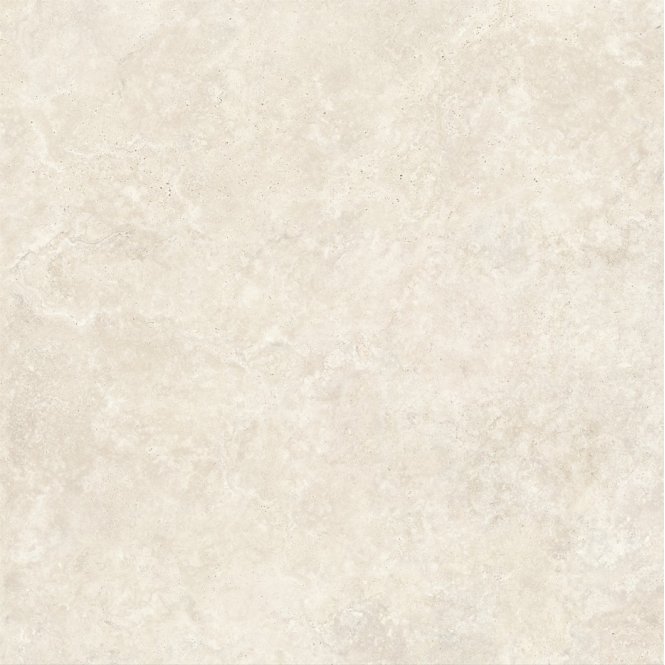 Trevi Cross Ivory 120cm x 120cm Floor Tile