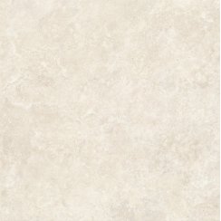 Trevi Cross Ivory 120cm x 120cm Floor Tile