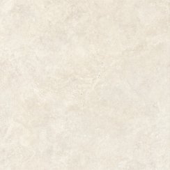 Trevi Cross Ivory 120cm x 120cm Floor Tile