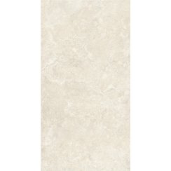 Trevi Cross Ivory 60cm x 120cm Wall & Floor Tile