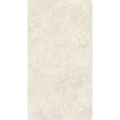 Trevi Cross Ivory 60cm x 120cm Wall & Floor Tile