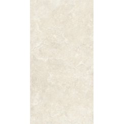 Trevi Cross Ivory 60cm x 120cm Wall & Floor Tile