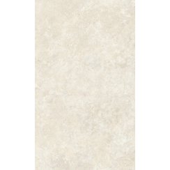 Trevi Cross Ivory 60cm x 120cm Wall & Floor Tile