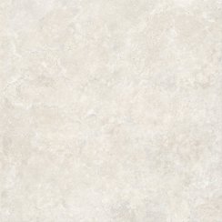 Trevi Cross White 120cm x 120cm 2cm Slab Tile