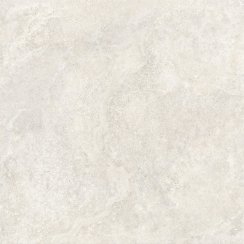 Trevi Cross White 120cm x 120cm 2cm Slab Tile