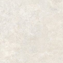 Trevi Cross White 120cm x 120cm 2cm Slab Tile