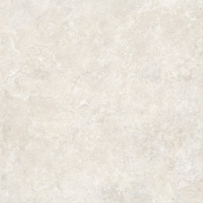 Trevi Cross White 120cm x 120cm Floor Tile