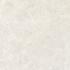 Trevi Cross White 120cm x 120cm Floor Tile
