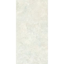 Trevi Cross White 60cm x 120cm Wall & Floor Tile