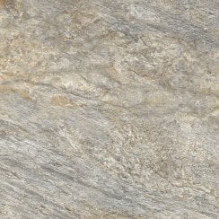 Trilha Outono 84cm x 84cm Floor Tile